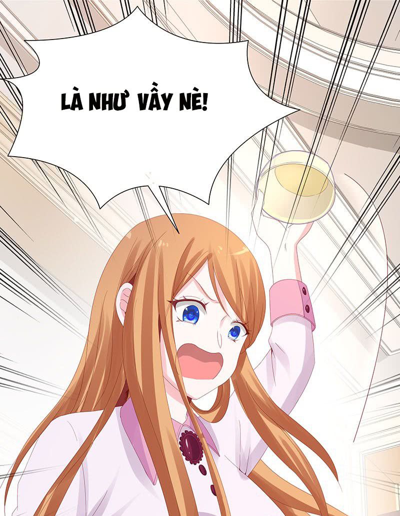 tình yêu một carat chapter 4 70