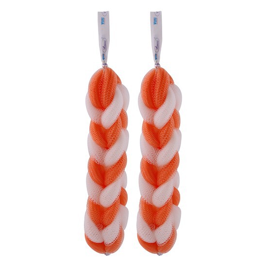 Combo 2 Dây tắm dài đơn Venus BW-57 (Giao màu ngẫu nhiên)