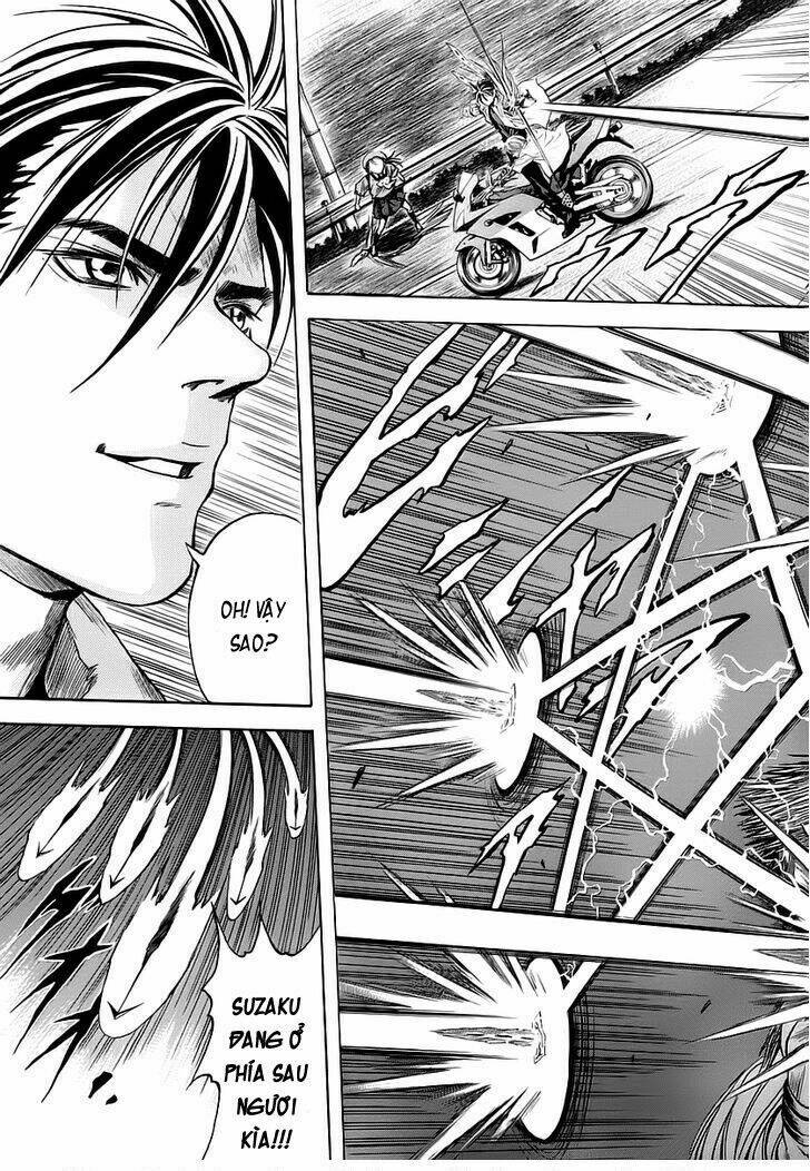 otogi matsuri chapter 46 5