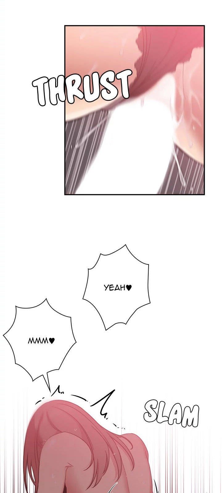 close as neighbors chapter 23 48