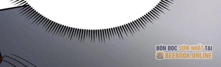 đại tần, ta là con tần thủy hoàng, giết địch thành thần chapter 28 62