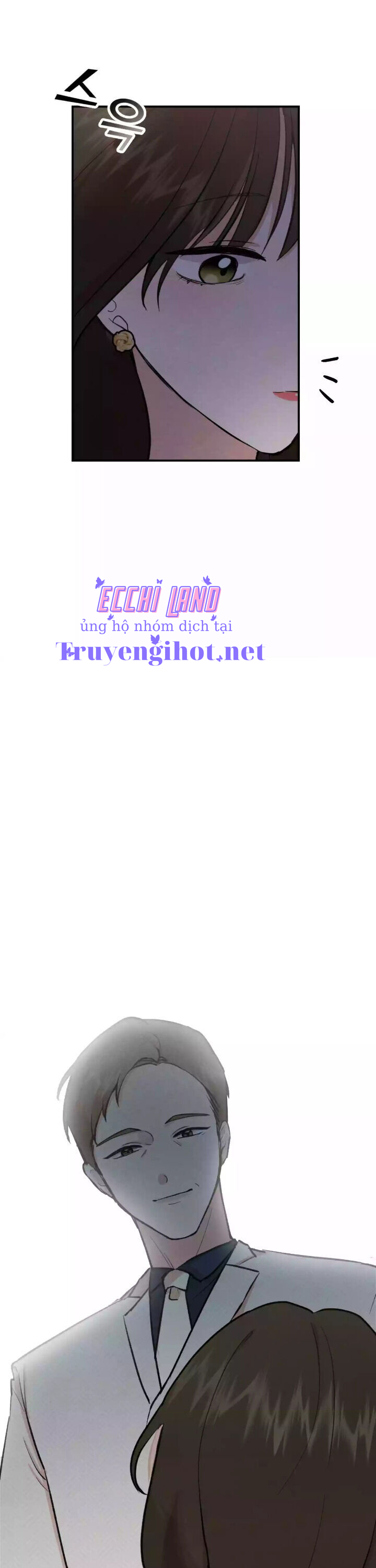 mọi thứ ngày càng tệ hơn chapter 1.2 1