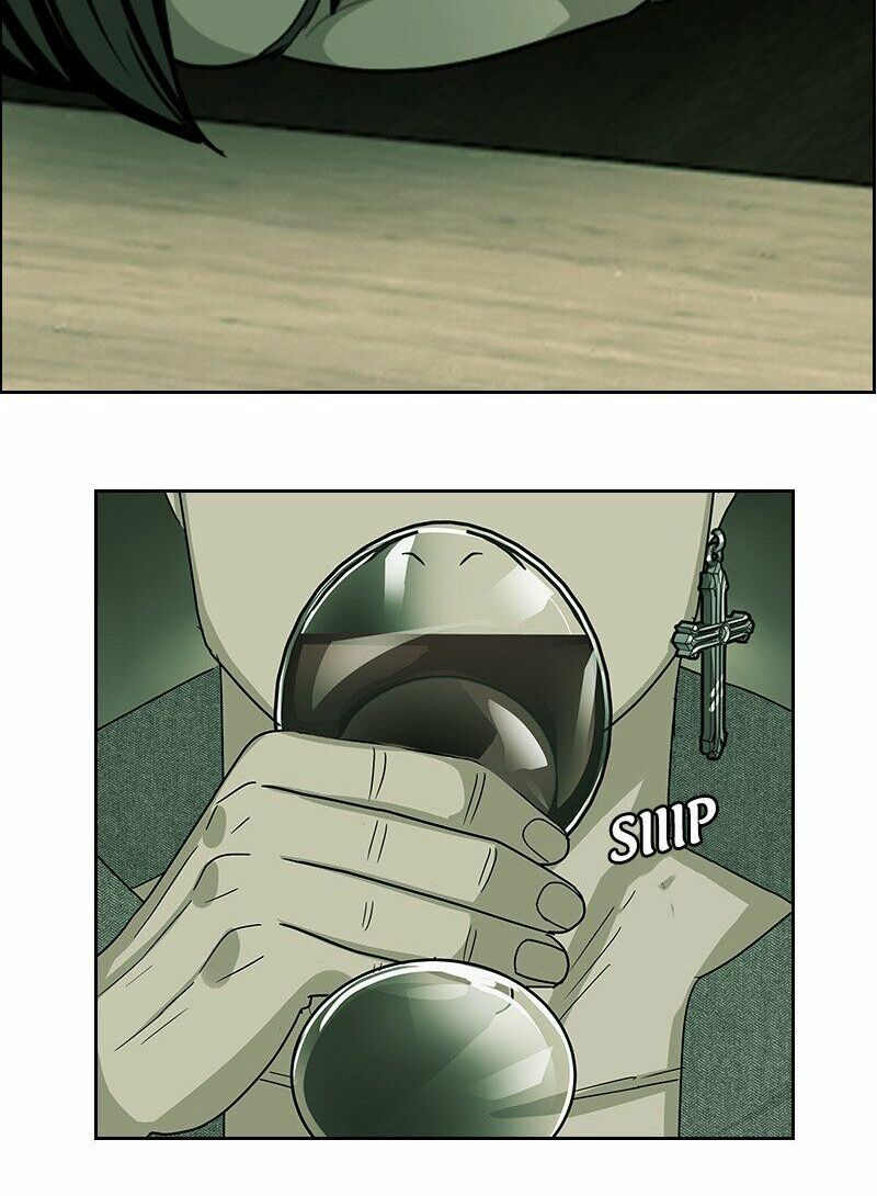 nửa đêm ở poppy land chapter 12 20