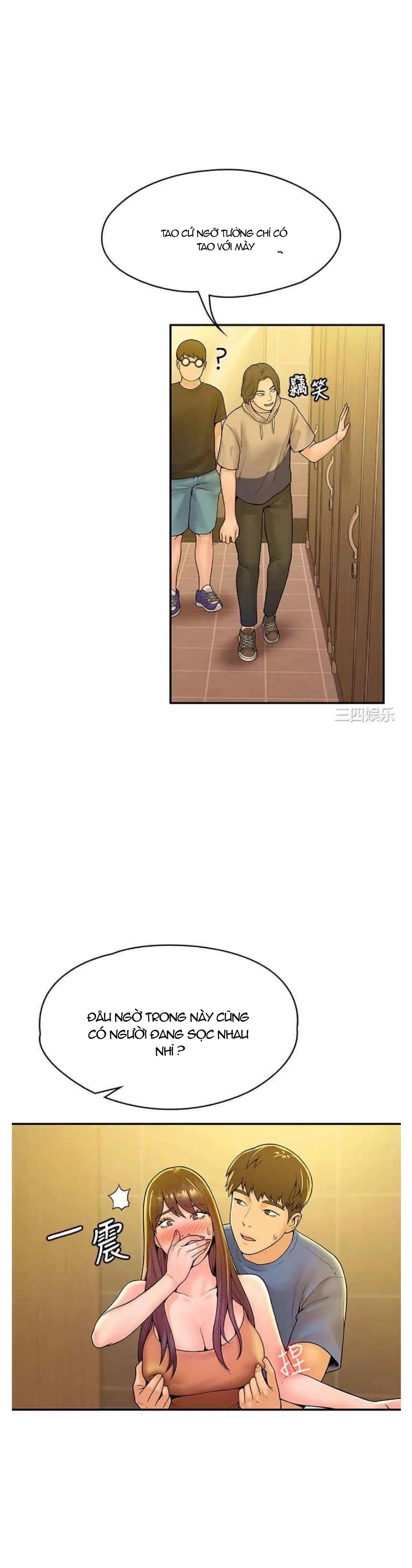 sinh viên thời nay chapter 39 19