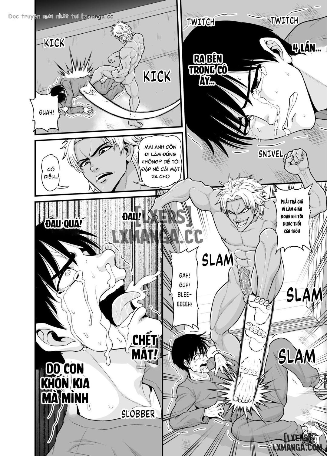 ứng dụng lịch sử tình dục chapter 0 55