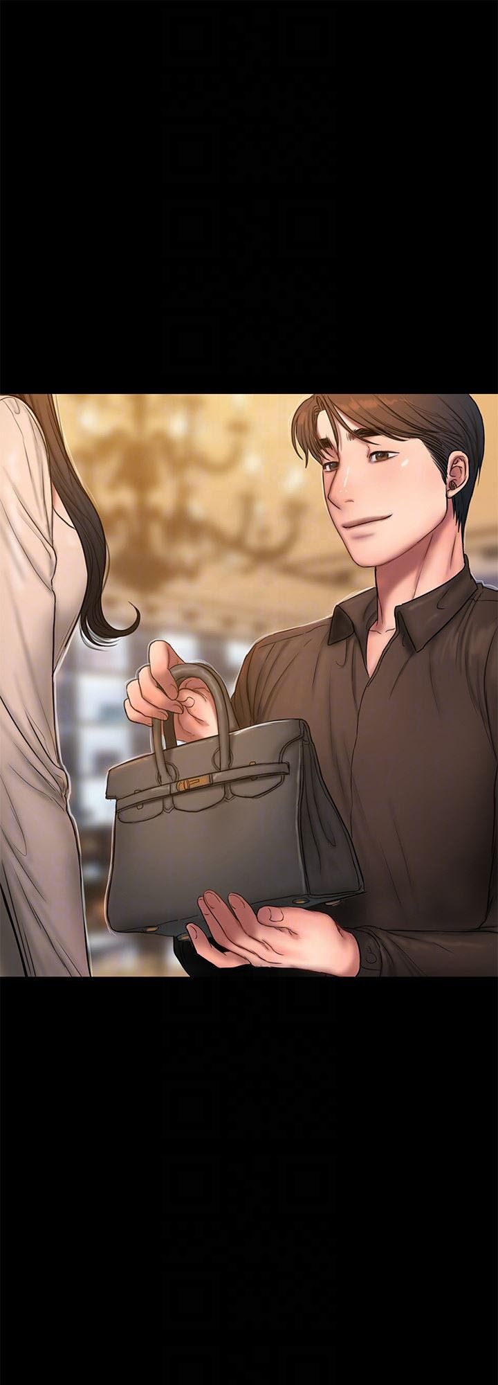 chạy trốn chapter 43 36