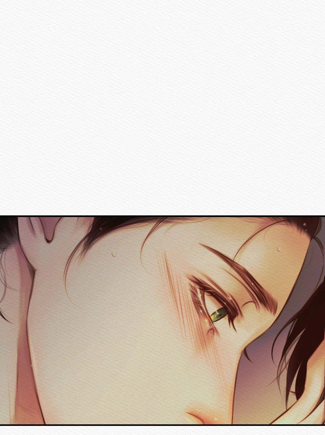 qủy dạ khúc chapter 43 52