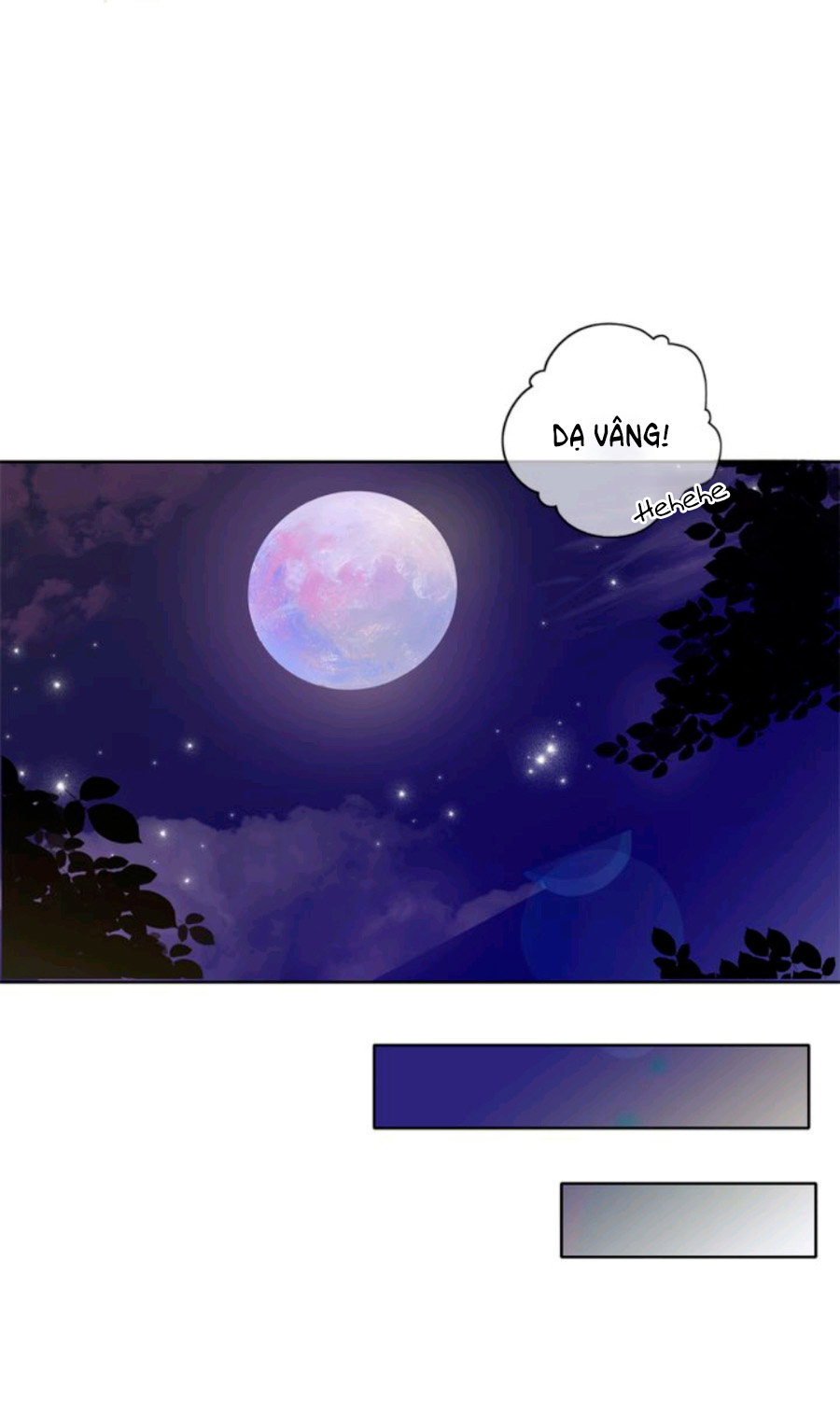 theo dấu vụn bánh chapter 6 39