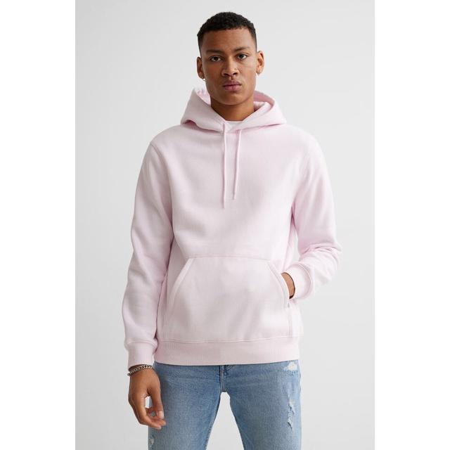 Áo hoodie nam H-M xuất khẩu dư xịn