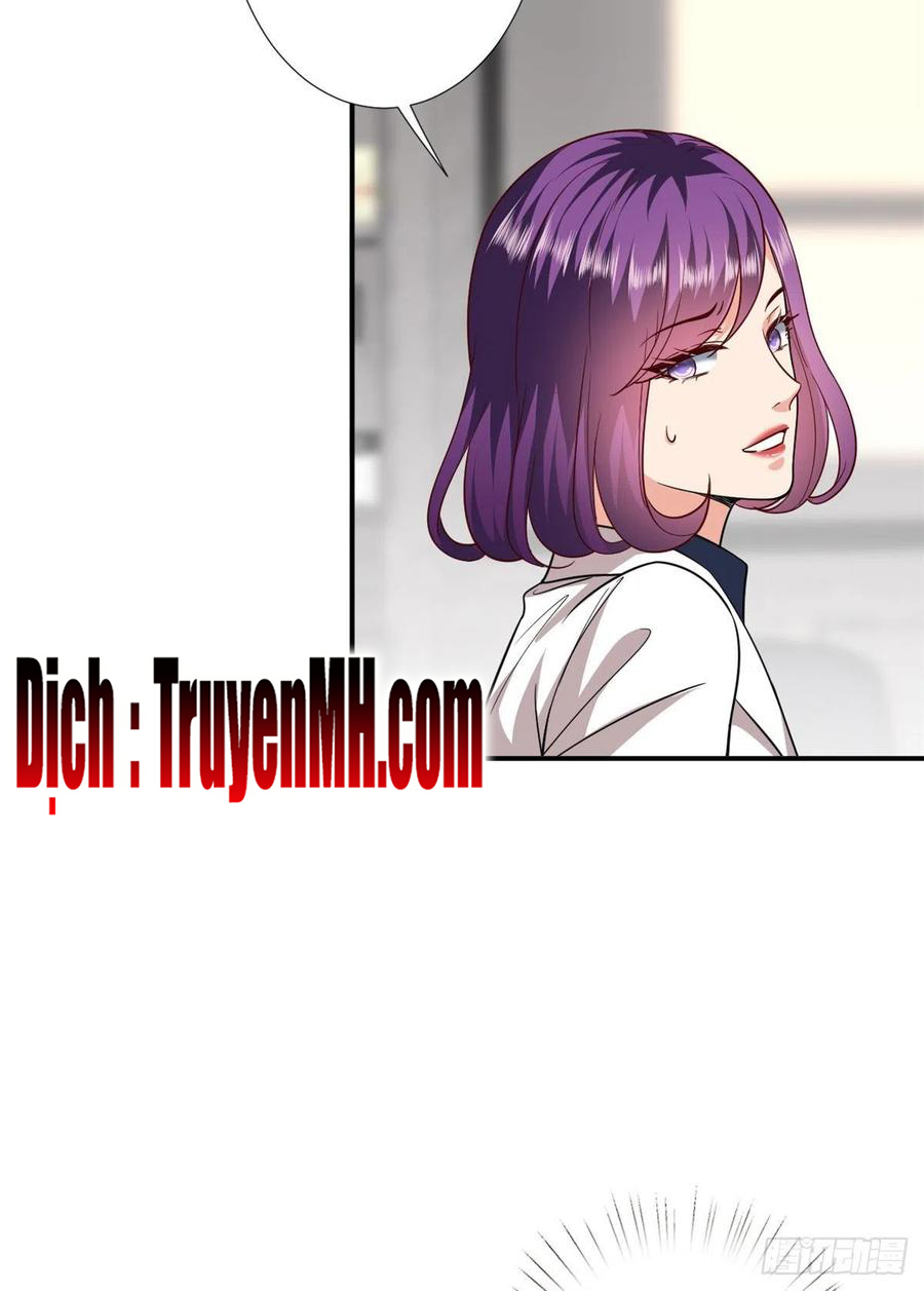 thí hôn lão công, cần giúp sức chapter 252 20