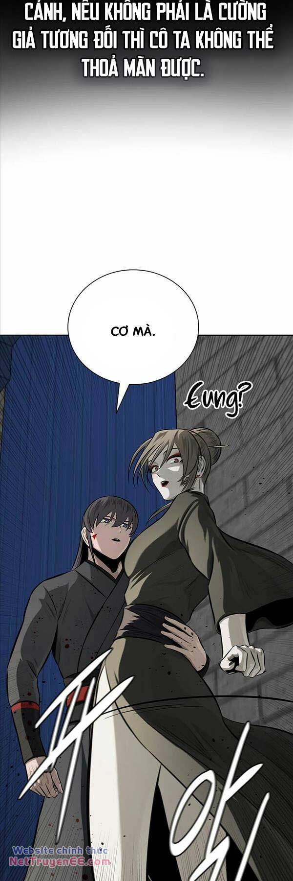 kiếm đế nguyệt linh chapter 80 30