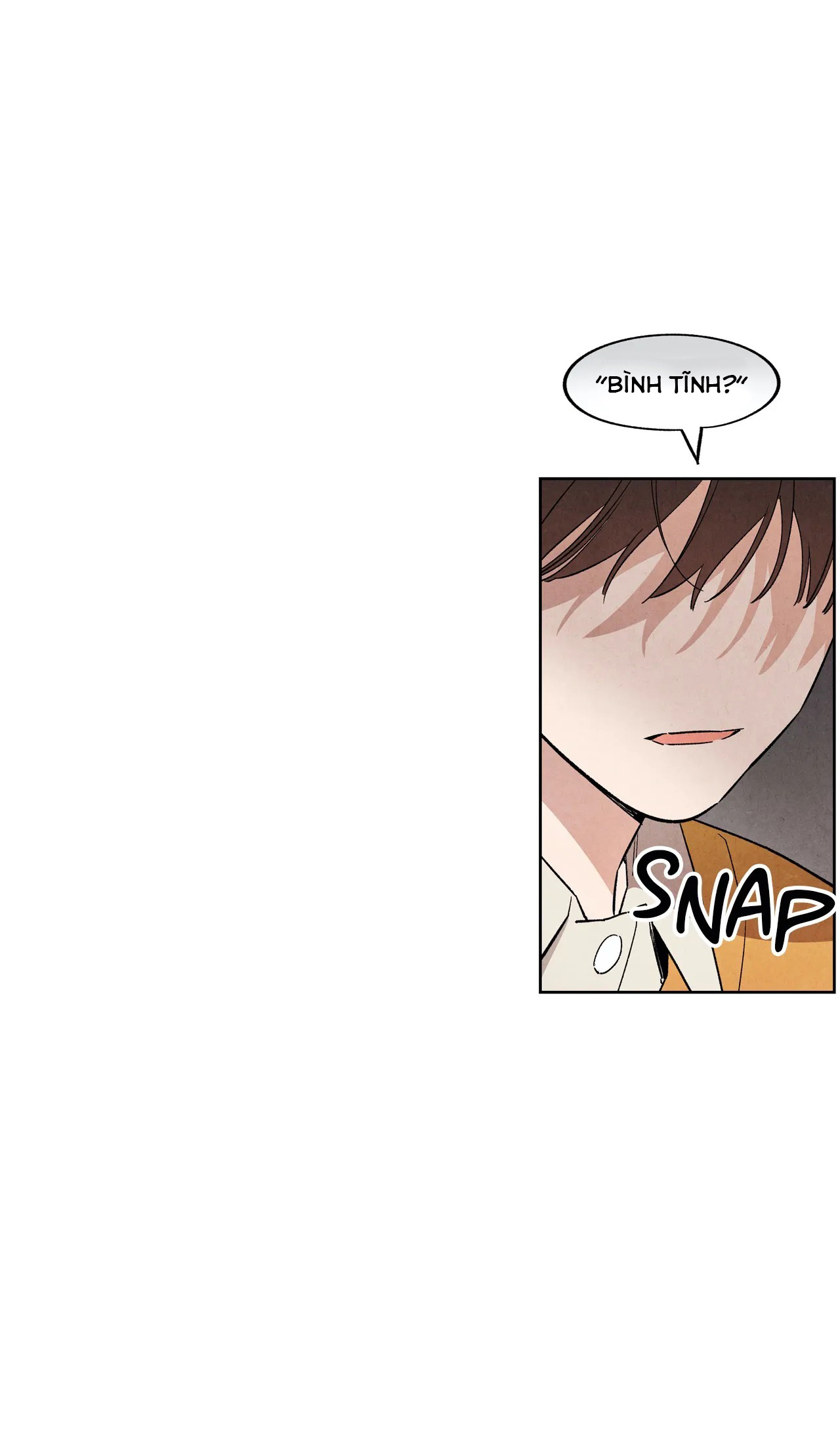 1 với 1 chapter 47 10