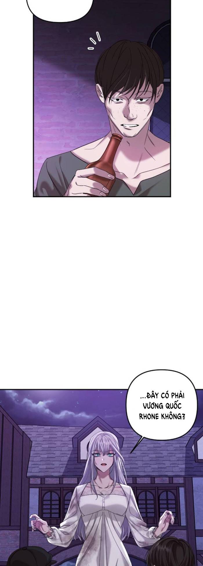 liên hôn để trả thù chapter 2 20