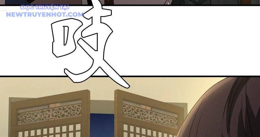 thiên long bát bộ webtoon chapter 141 7