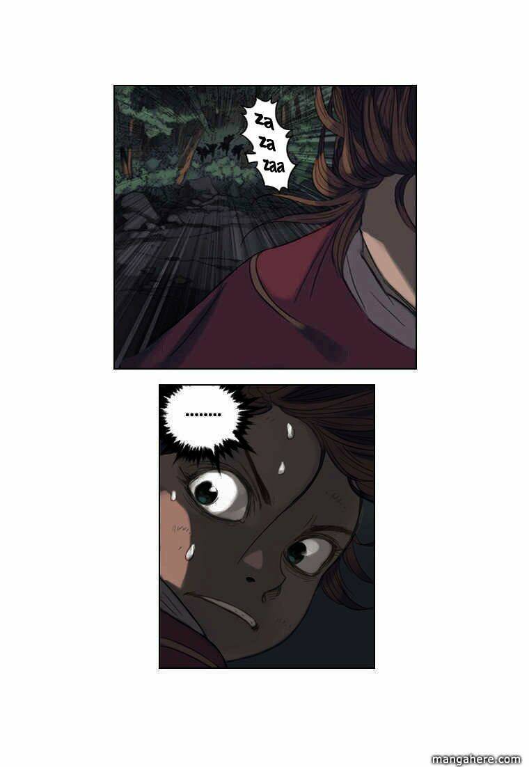 paladin chapter 11 8