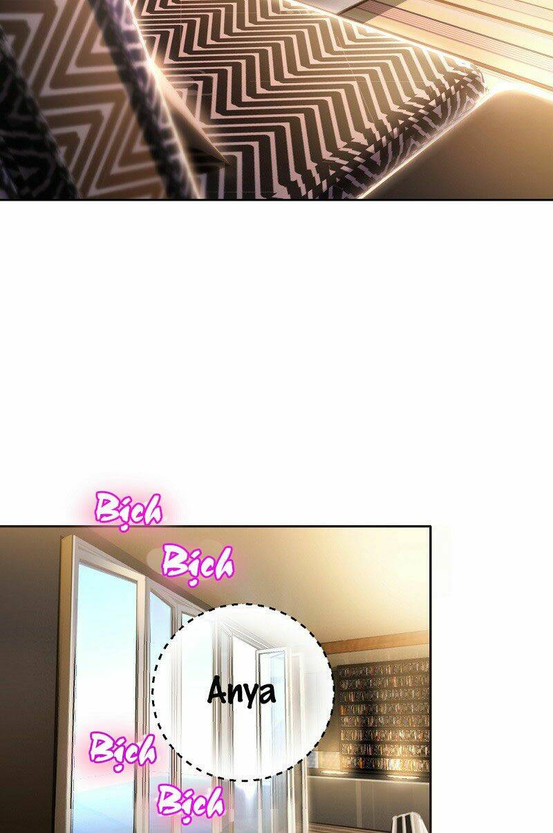 nhiệt huyết thanh xuân chapter 8 41