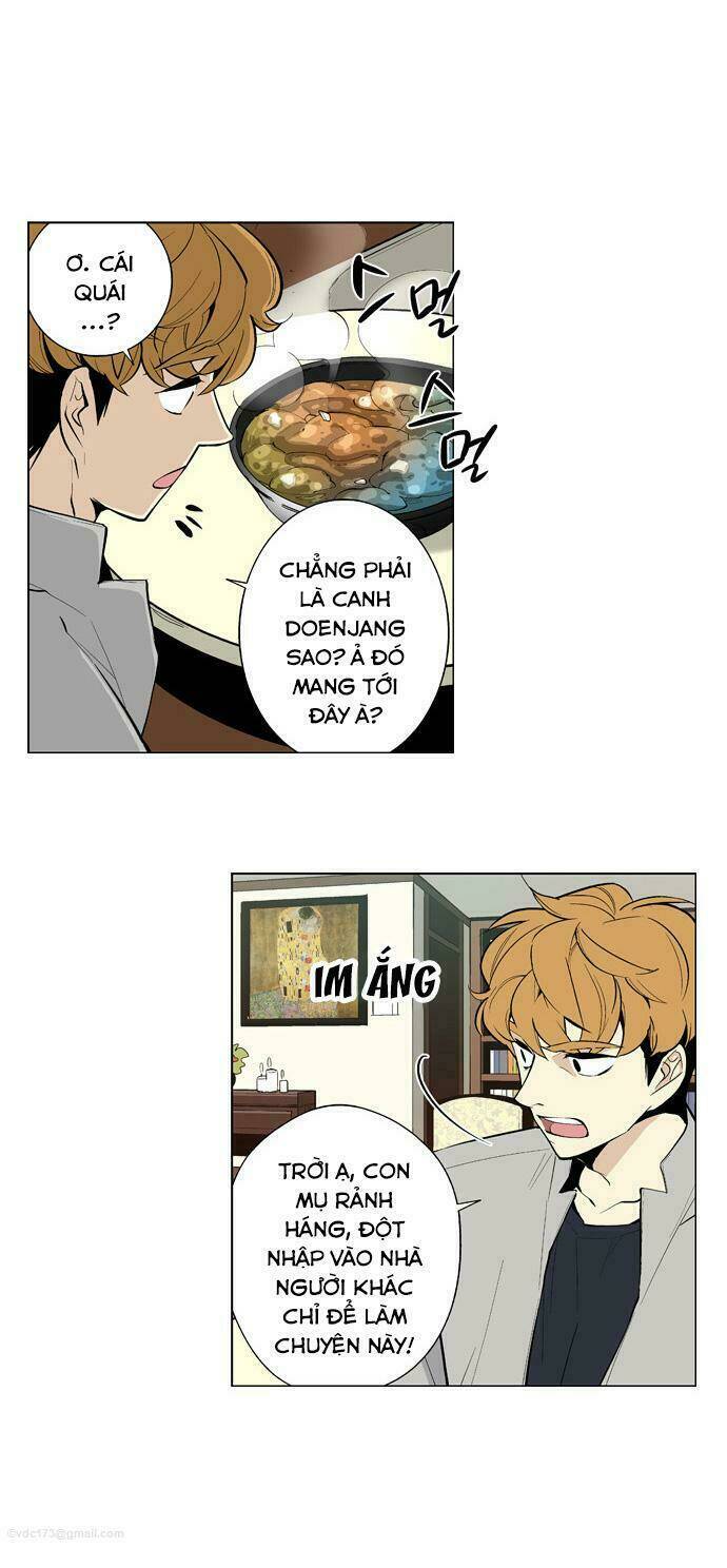 welcome to ghost city chapter 9 35