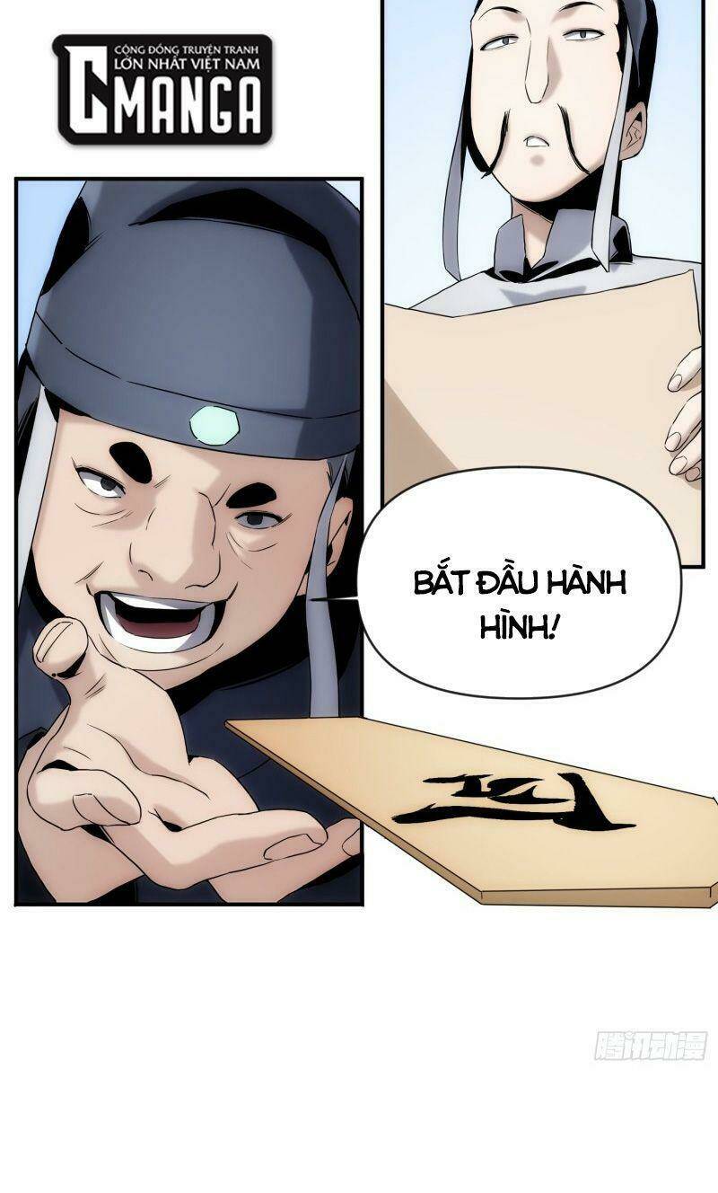 ma vương là đại địa chủ chapter 42 24