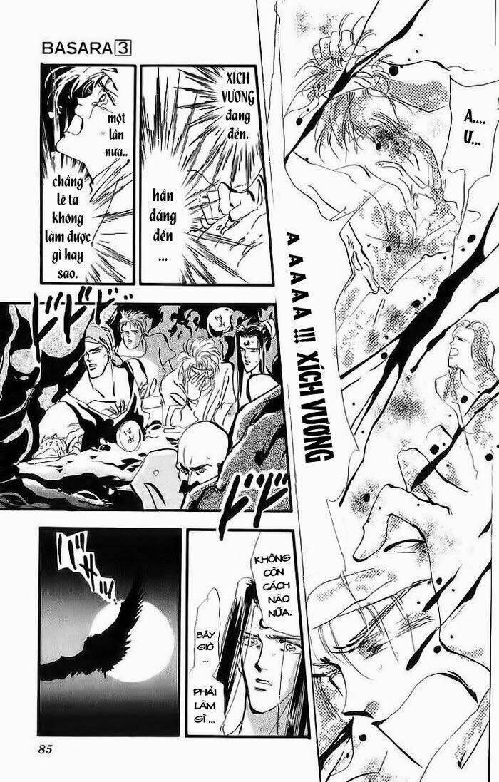 đứa con số phận chapter 10 31