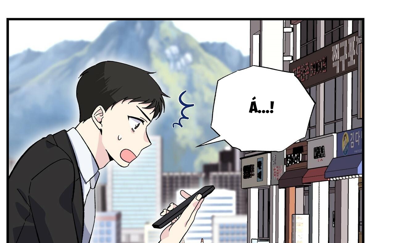 vị ngọt đôi môi chapter 17 54