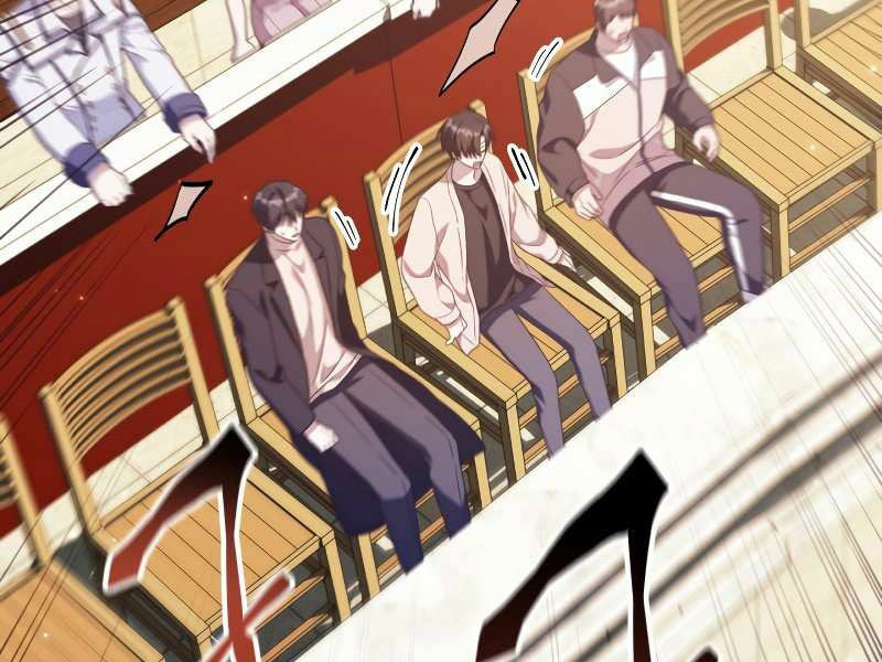 Kí Sự Hồi Quy Chapter 32 135