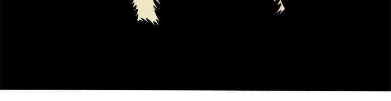 xã lam bạch chapter 36 26