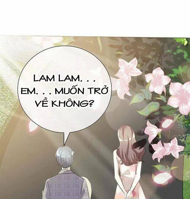 ái người tình xuất vu lam chapter 45 20