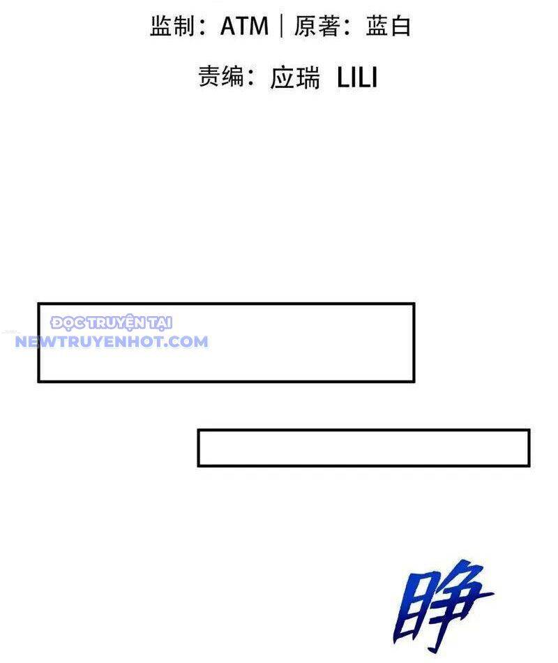 ta thực sự không muốn làm thần tiên chapter 123 4