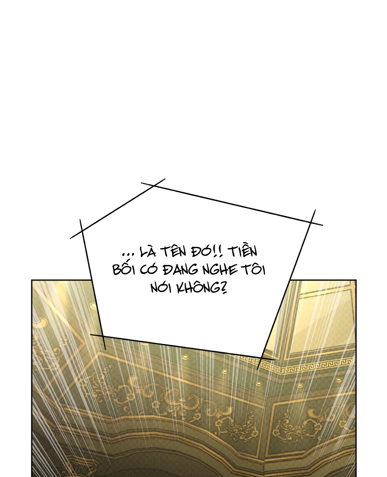 codename anastasia chapter 40.2 33