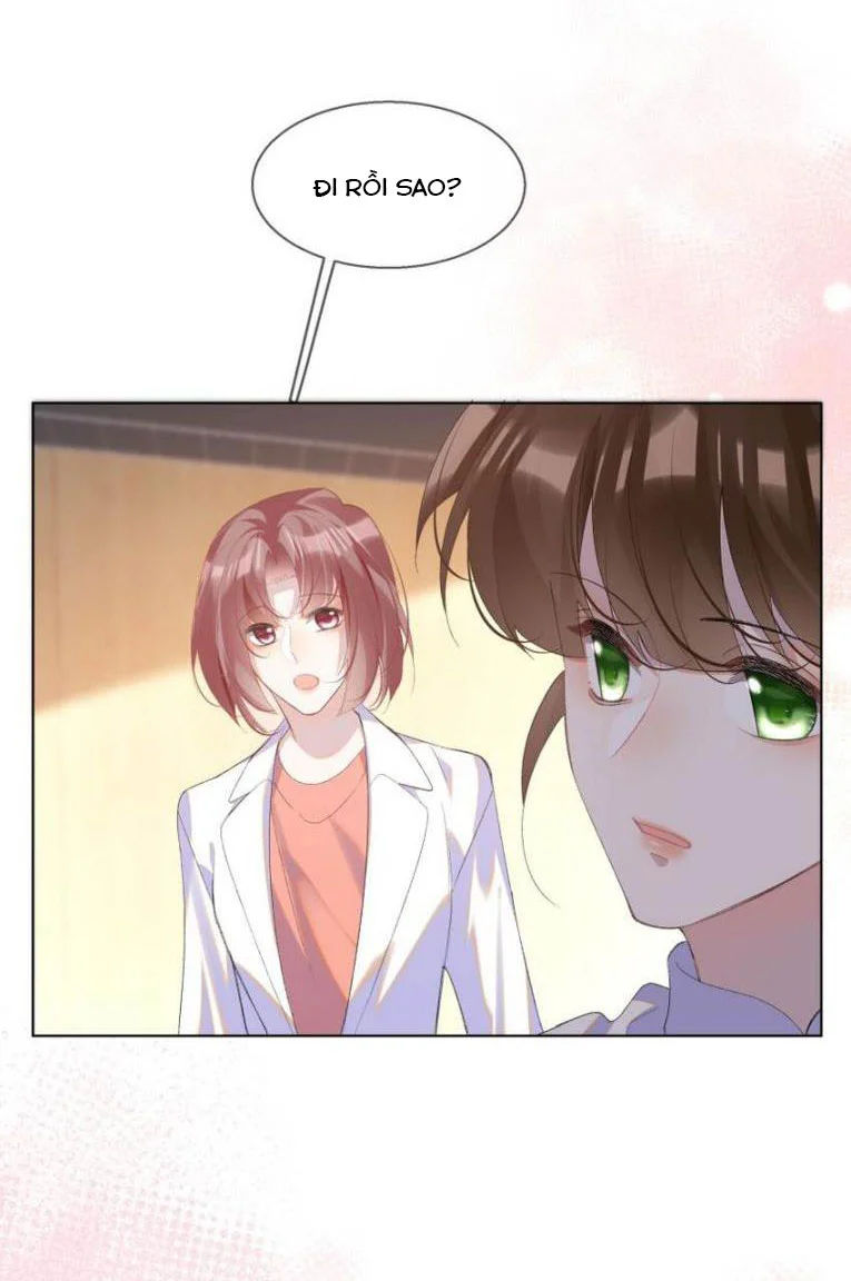 tư tự vạn thiên chapter 16 61