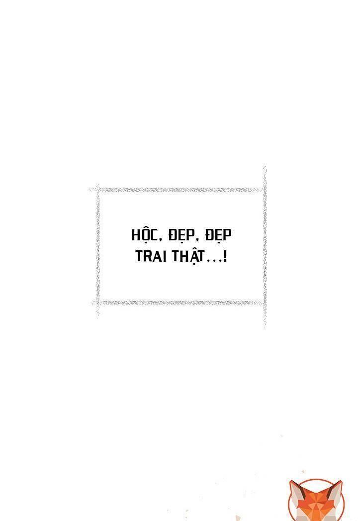 tôi lên cấp chỉ bằng cách ăn chapter 10 8