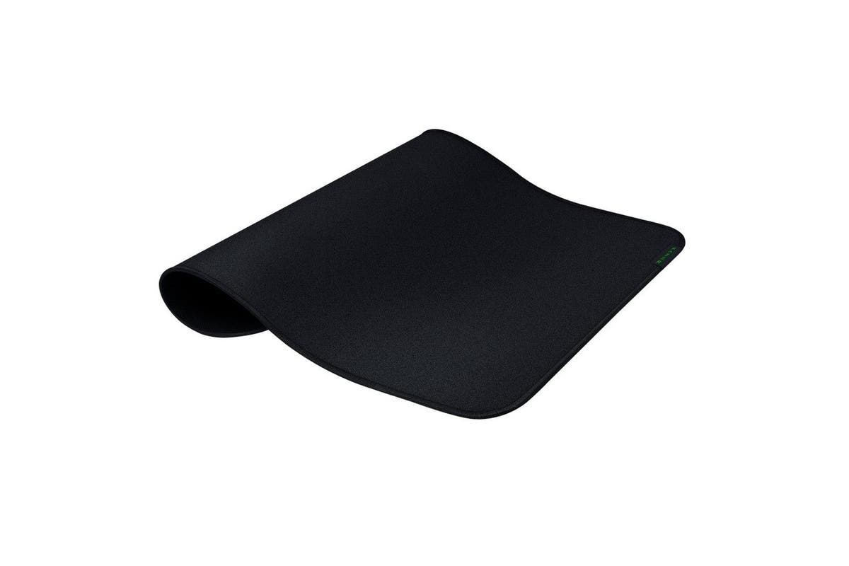 Miếng lót chuột Razer Strider