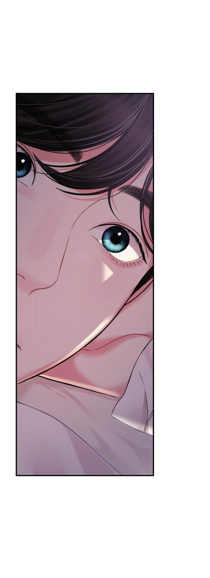 gửi em người đánh cắp những vì sao - to you who swallowed a star chapter 119.2 10