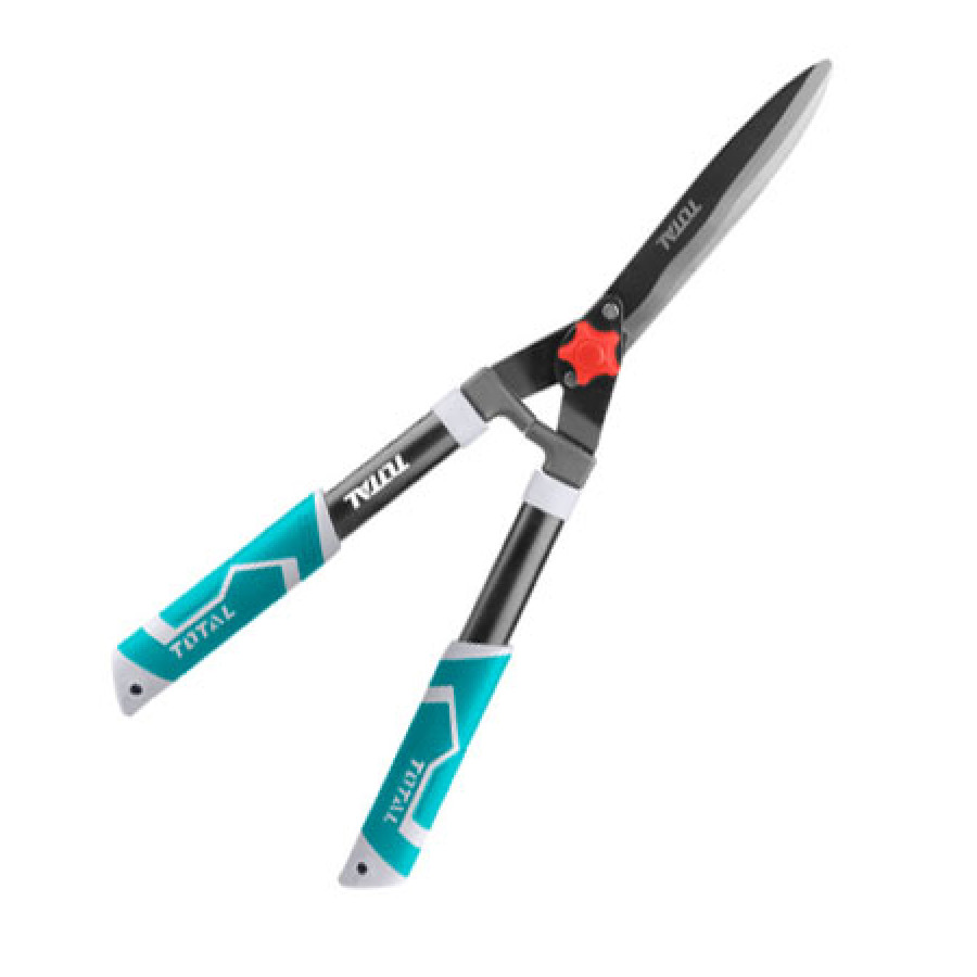 Kéo cắt tỉa cây hàng rào 24.5" total THT1516301