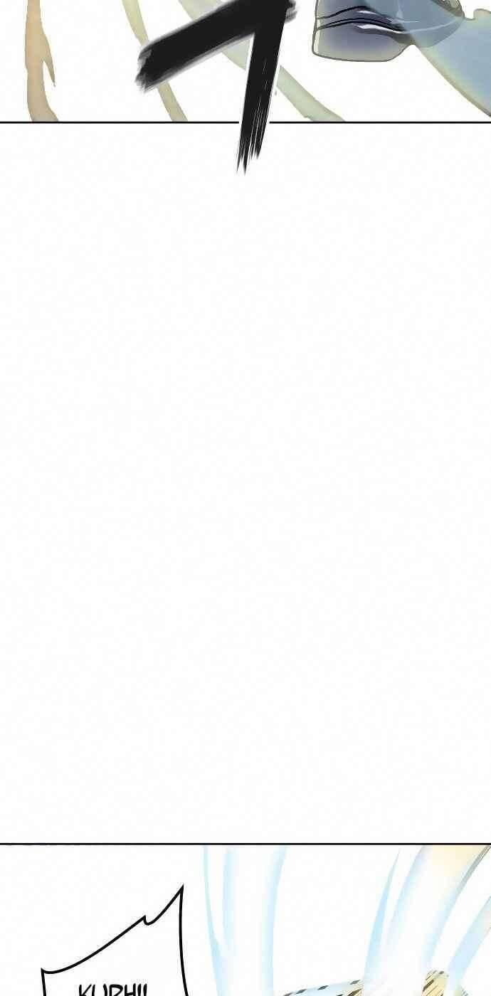 tòa tháp bí ẩn 2 chapter 519 40