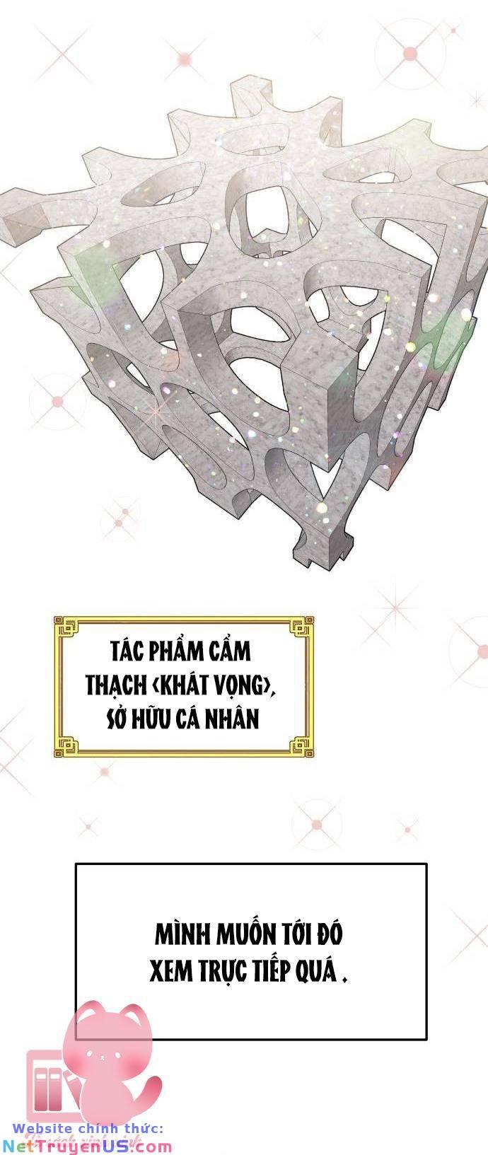 chị em tranh đấu chapter 43 45