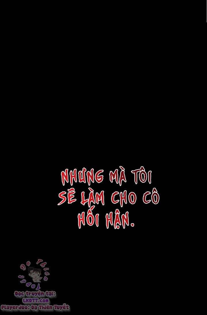 cha, con không muốn kết hôn đâu chapter 7 76