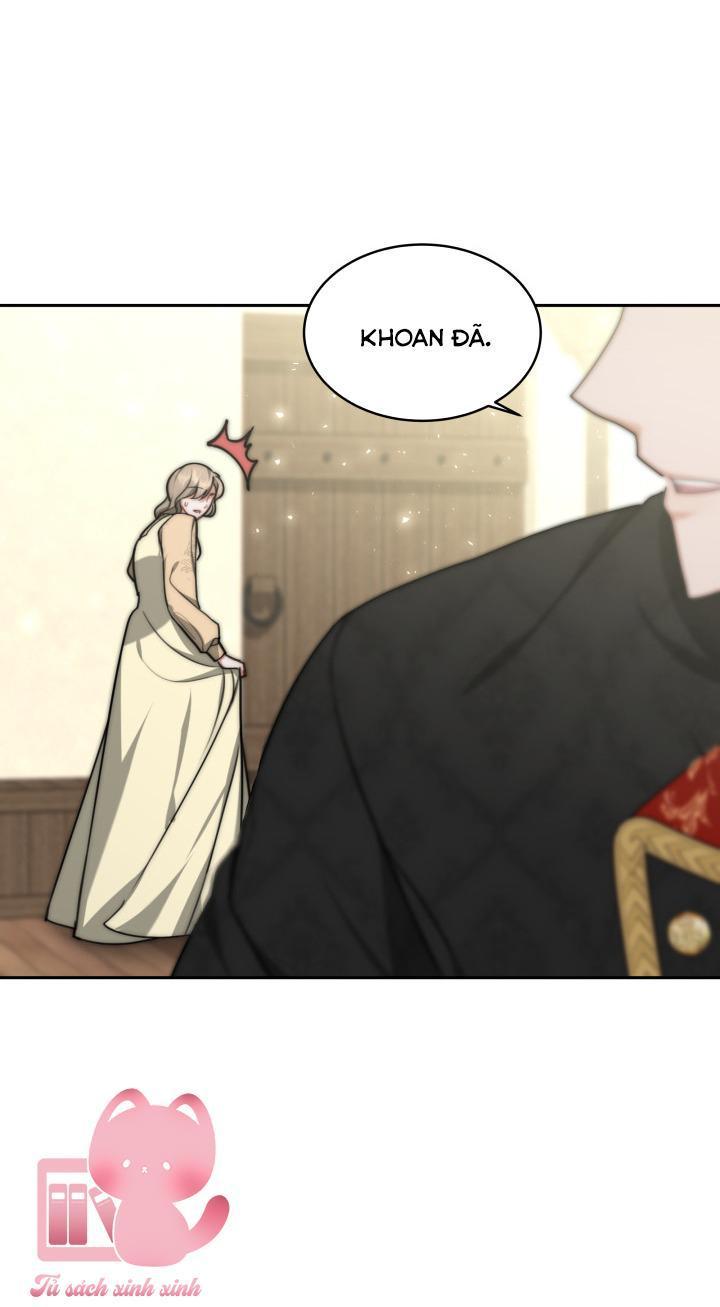 từ chồng cũ hóa thành nam chính chapter 10 77