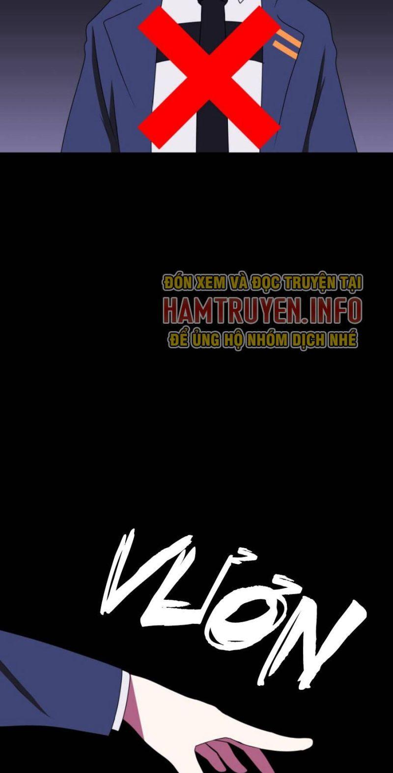 tử thần chapter 37 81