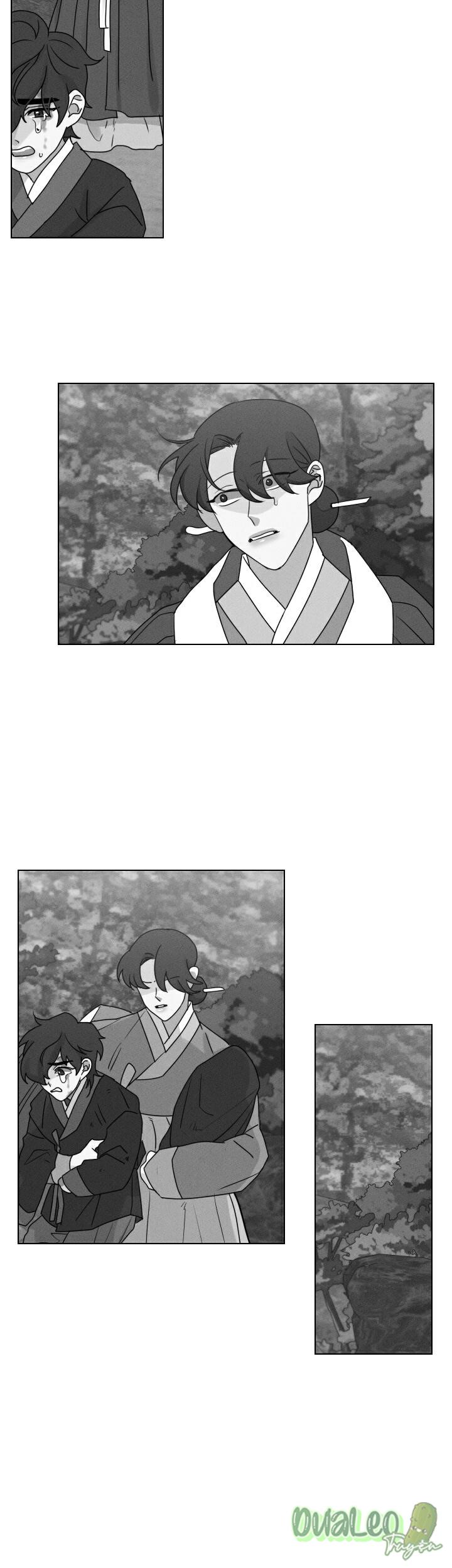 shinsujeon chapter 36 15