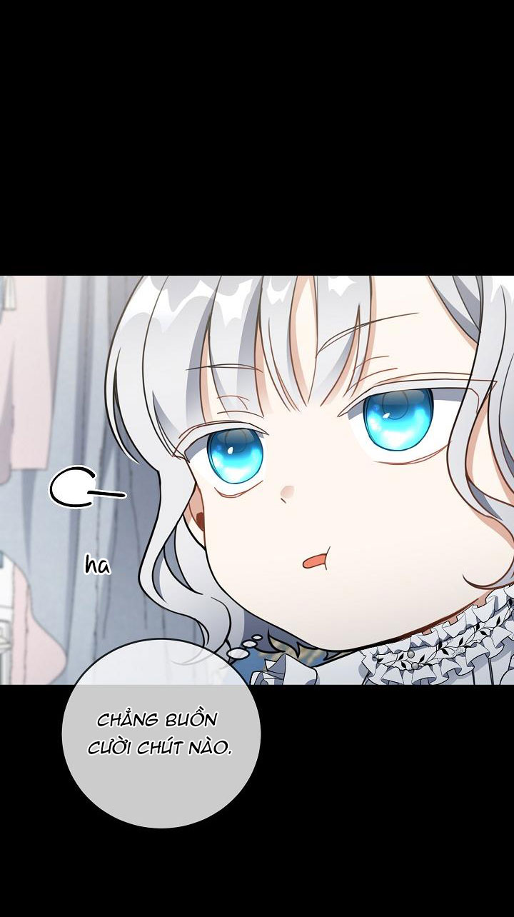 hướng đến ánh dương một lần nữa chapter 25.2 24