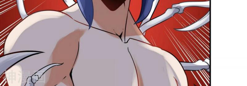 bản kiếm tiên tuyệt không làm nô chapter 74 59