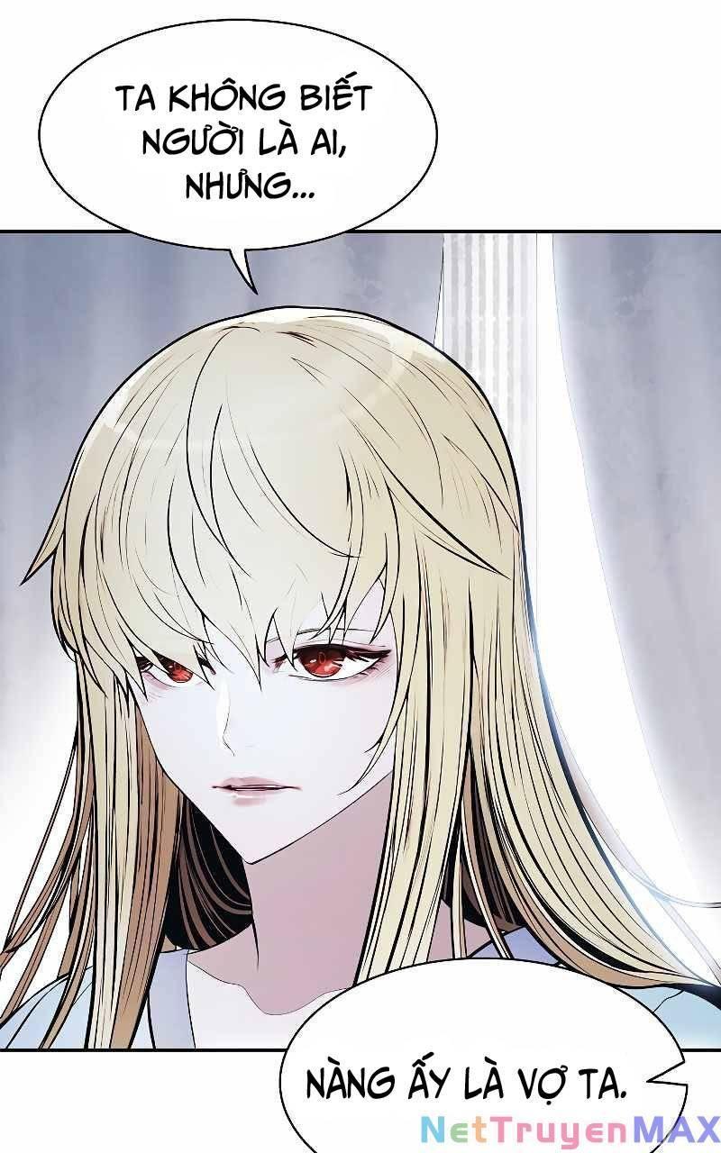 bất bại chân ma chapter 164 52