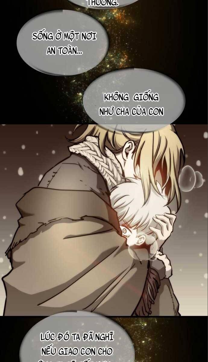 chiến thần chuyển thế chapter 71 41