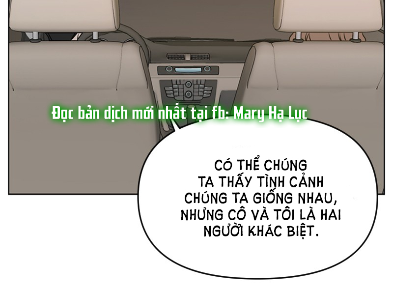 hẹn gặp anh ở kiếp thứ 19 chapter 57 23