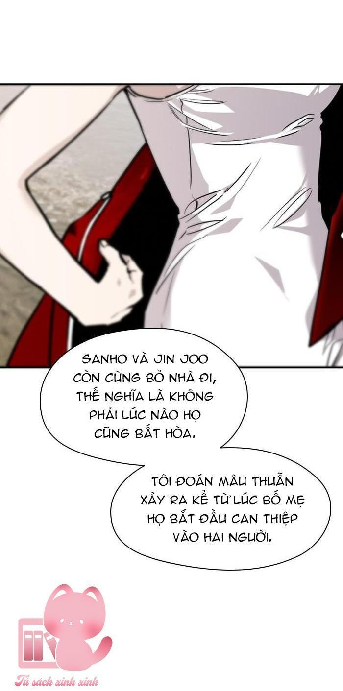 lee doona chapter 95 31