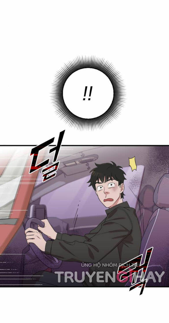 cô đi mà lấy chồng tôi đi chapter 50 14