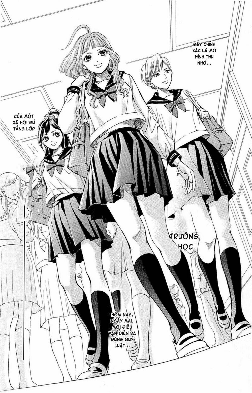 limit chapter 1.1 19