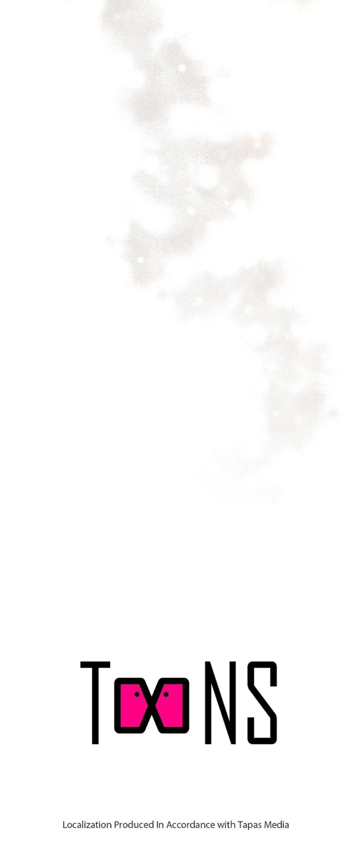 sự trả thù ngọt ngào của vợ tôi chapter 70 21