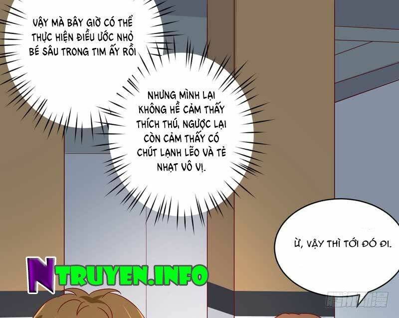 khế hôn chapter 34 29